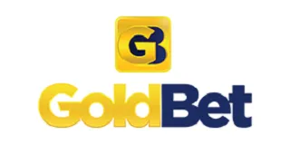GOLDBET
