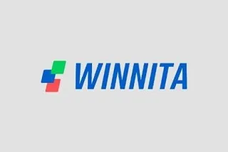 WINNITA