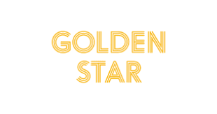 Golden Star