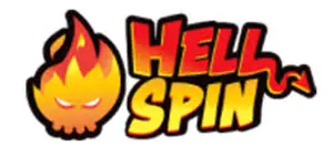 Hellspin